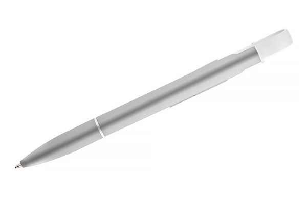 Pildspalva BC19638