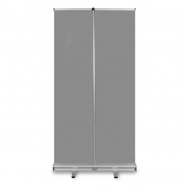 Roll-up baneris 85x200cm