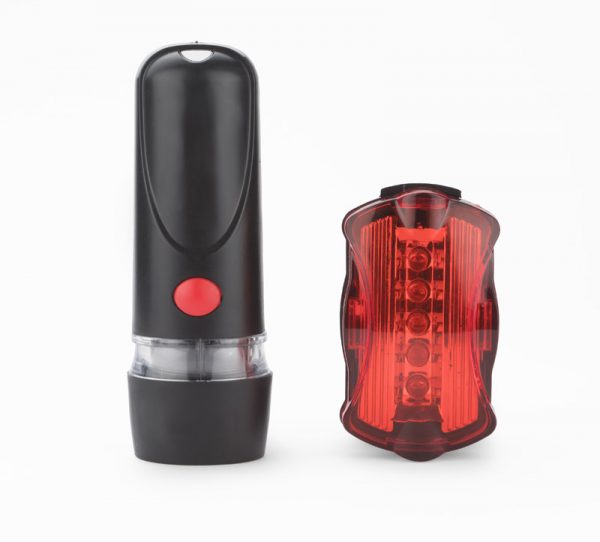 Divriteņa lampu komplekts BC29157