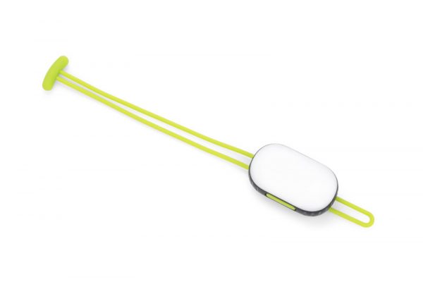 Multifunkcionāla lampa BC29160
