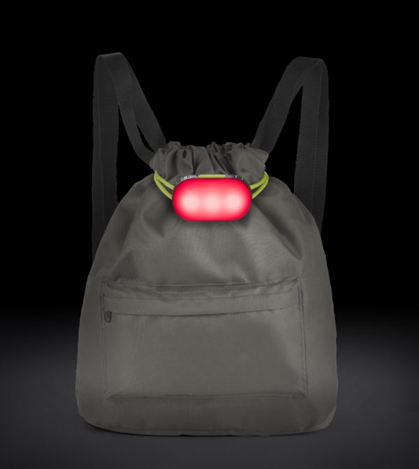 Multifunkcionāla lampa BC29160