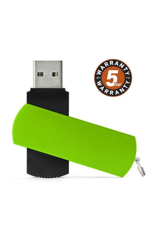 Flešatmiņa 8GB BC44084