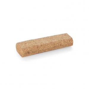 Zibatmiņa 16GB BC44089