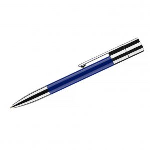 Pildspalva Flešatmiņa BC44301