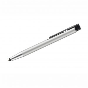 Pildspalva Flešatmiņa BC44302