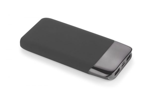 Power bank ar LED gravejumu BC45130