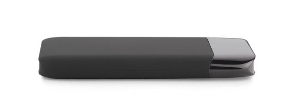 Power bank ar LED gravejumu BC45130