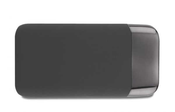 Power bank ar LED gravejumu BC45130