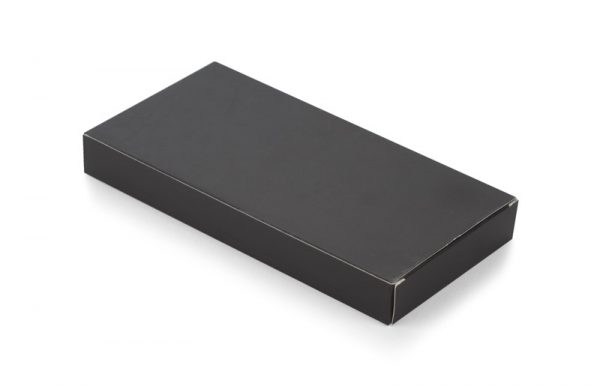 Power bank ar LED gravejumu BC45130
