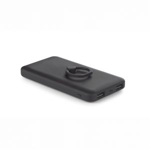 Power bank BC45116