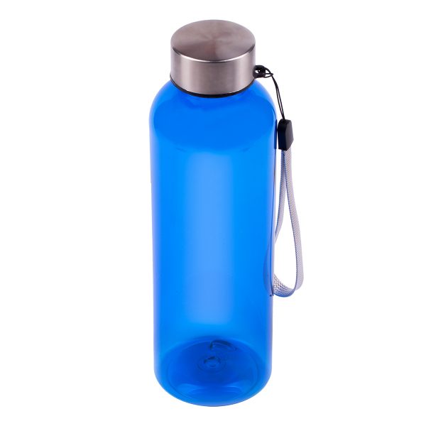 Ūdens pudele R08277