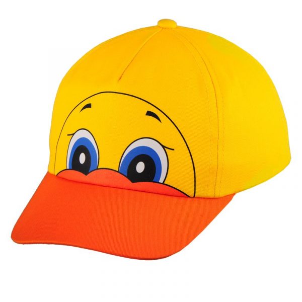 Bērnu cepure R08740