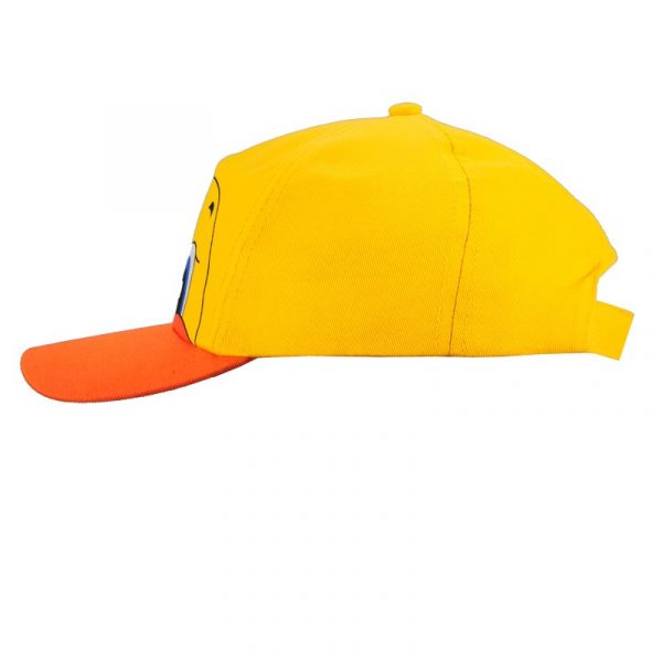 Bērnu cepure R08740