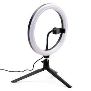 Selfie lampa R64294