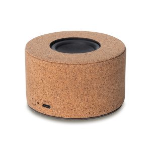 Korķa Bluetooth tumbiņa R64379