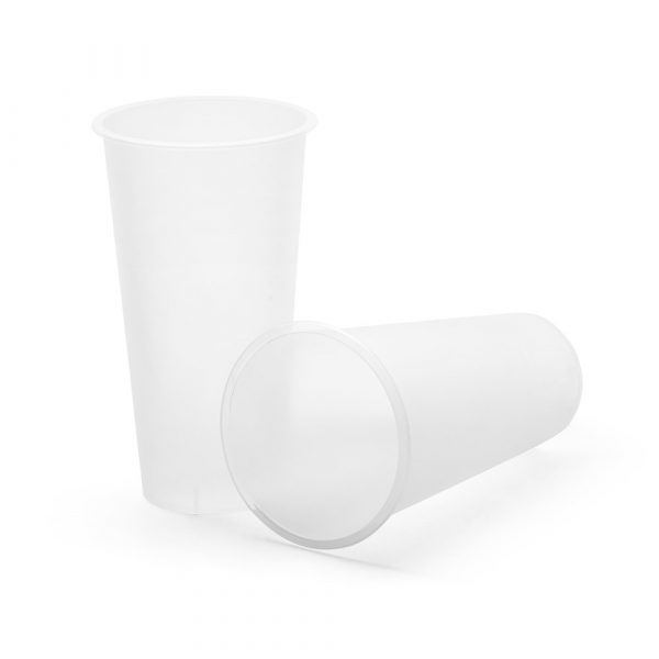 Smūtiju pudele R08267