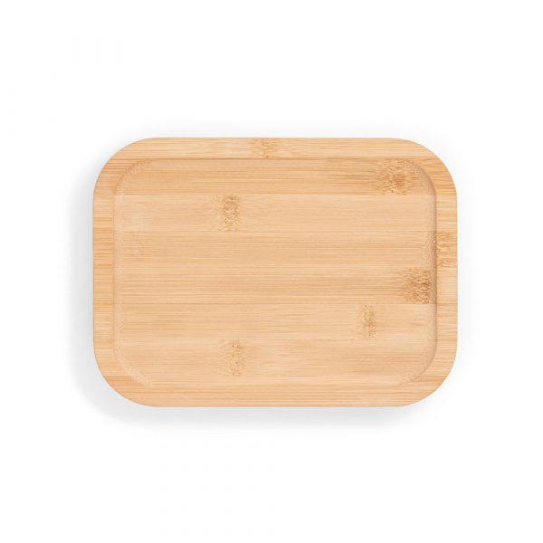 Liels stikla trauks HD94781