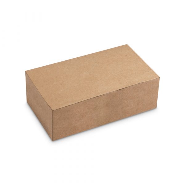 Liels stikla trauks HD94781