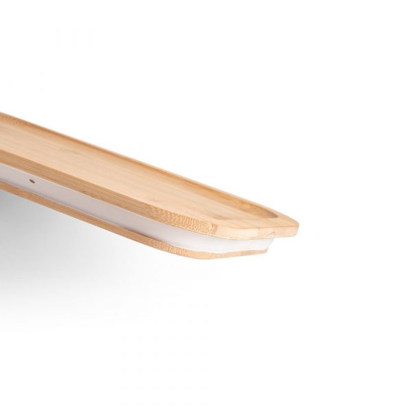 Liels stikla trauks HD94781
