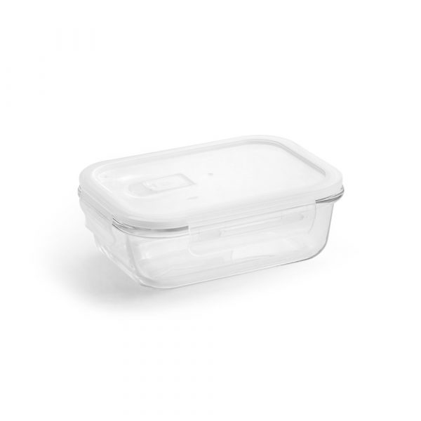 Stikla trauks HD93850