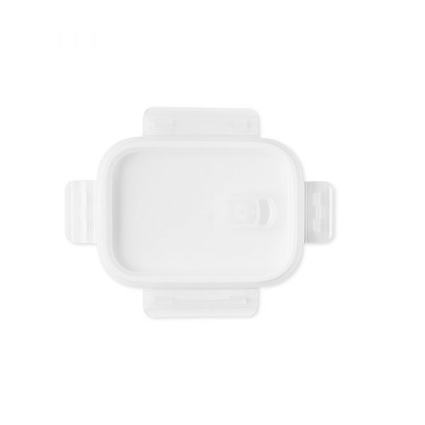 Stikla trauks HD93850