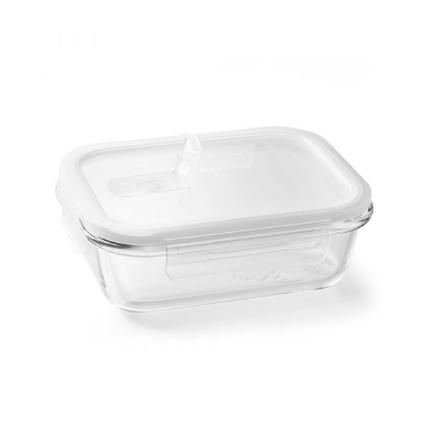 Stikla trauks HD93850