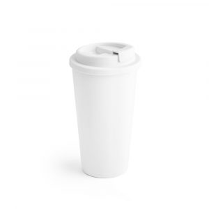 Take-away krūze HD94041