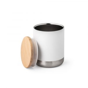 Eleganta take-away krūze HD94661 Eleganta take-away krūze HD94661