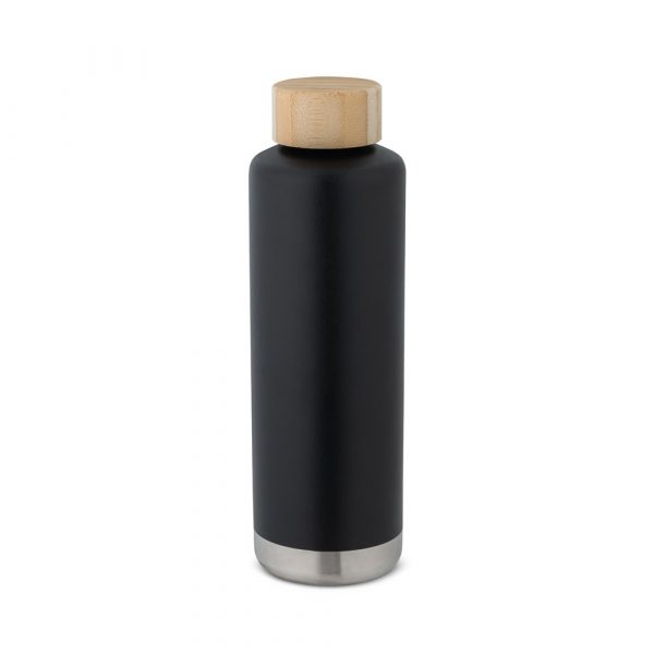 Tērauda termopudele HD94662