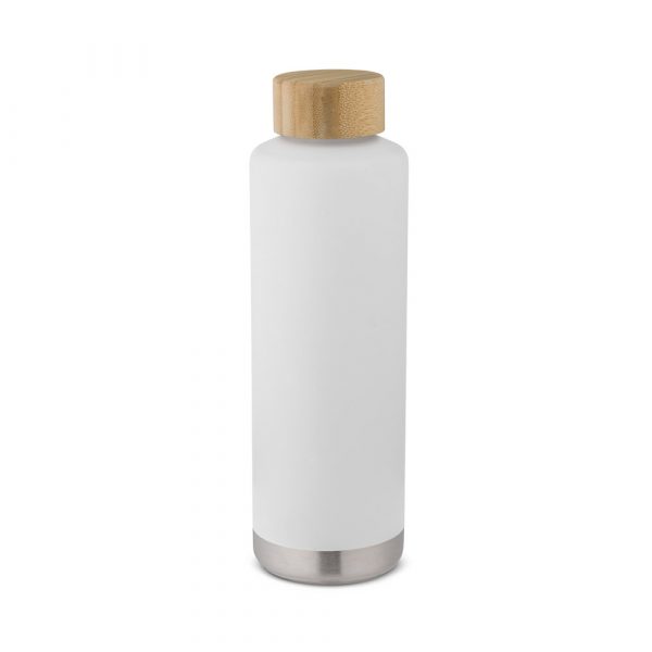 Tērauda termopudele HD94662