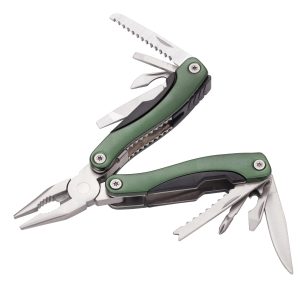 Kabatas nazis R17508
