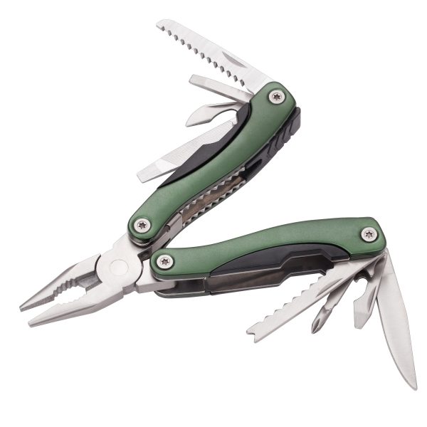 Kabatas nazis R17508
