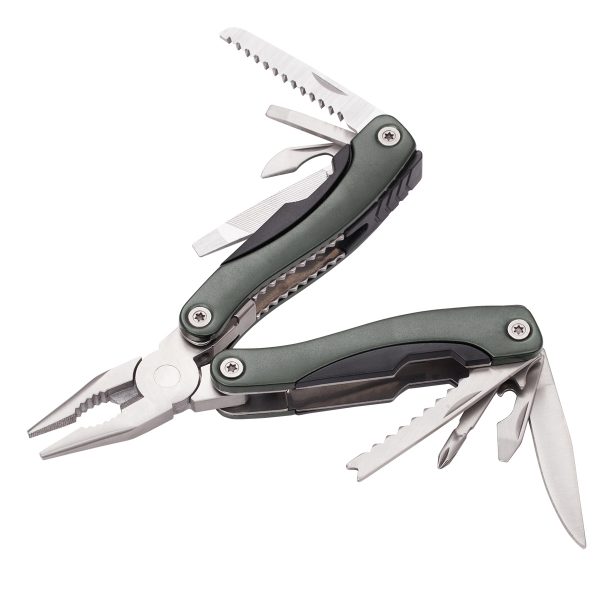 Kabatas nazis R17508