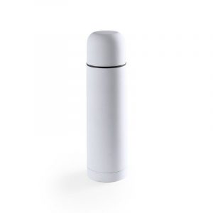 Termoss ar soft touch pārklājumu AP741861