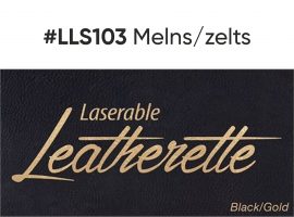 LLS103_melns_zelts
