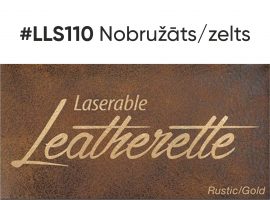 Nobruzata adas emblema