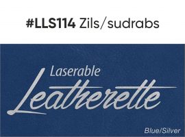 LLS114_zils_sudrabs