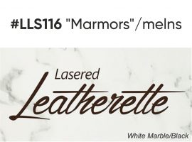 LLS116_marmors_melns