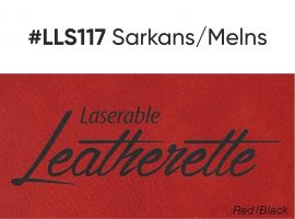 LLS117_sarkans_melns