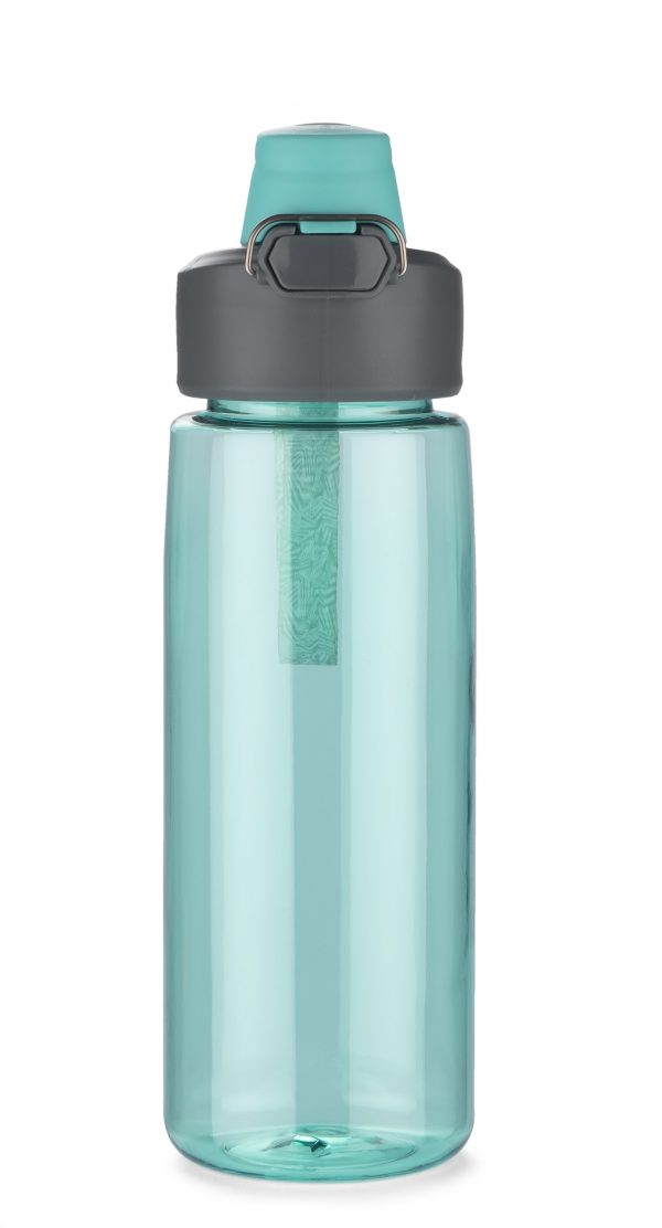 Ūdens pudele BC16220