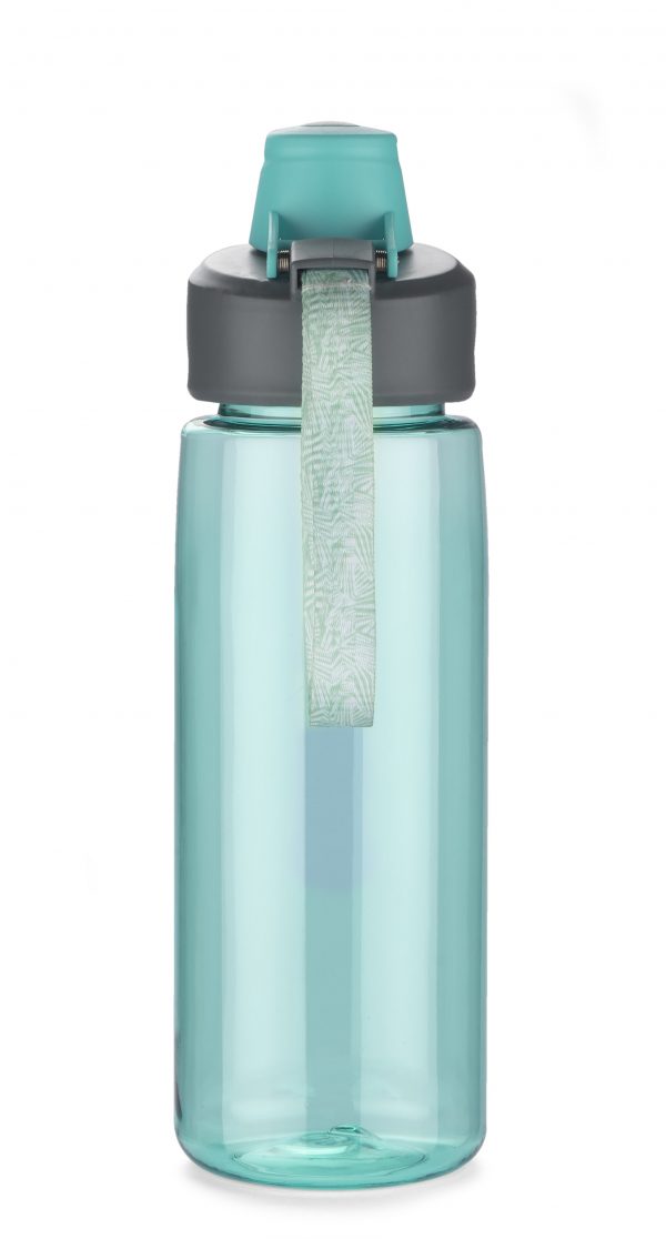 Ūdens pudele BC16220