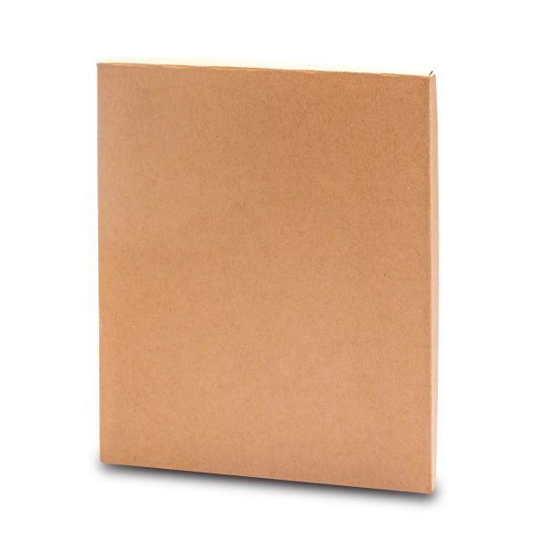 ECO klades dāvana R64258
