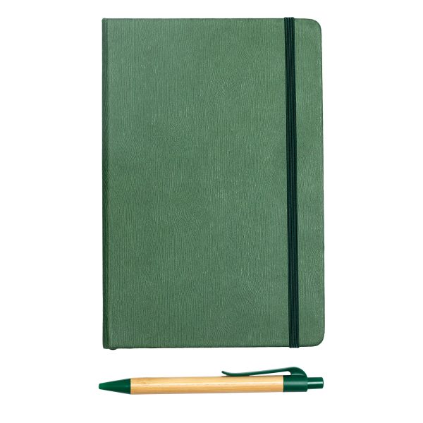 ECO klades dāvana R64258