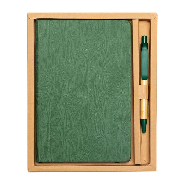 ECO klades dāvana R64258