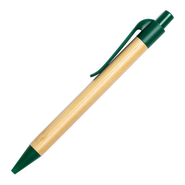 ECO klades dāvana R64258