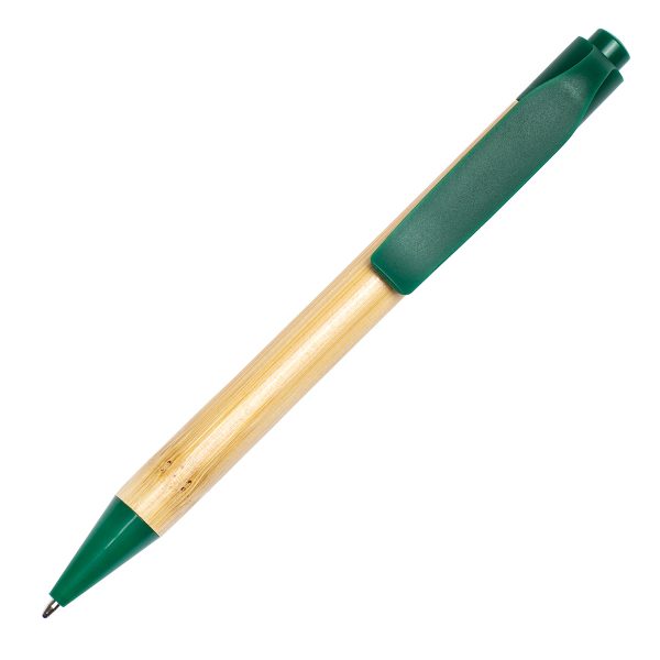 ECO klades dāvana R64258