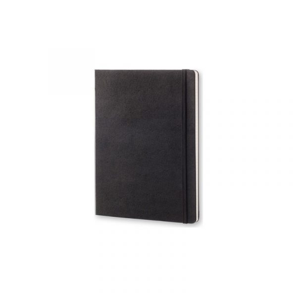 MOLESKINE Piezīmju grāmatiņa VM406
