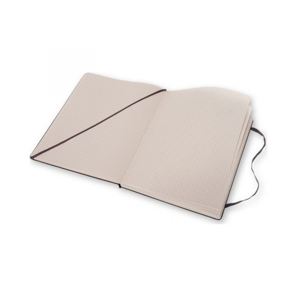 MOLESKINE Piezīmju grāmatiņa VM406