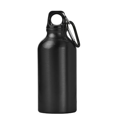 Sporta pudele 400 ml V4659 Sporta pudele 400 ml V4659