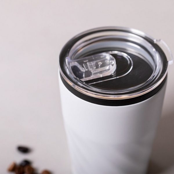Termokrūze 350 ml V0033